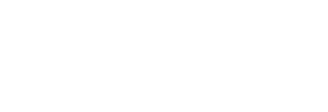 ELLE Malaysia Logo