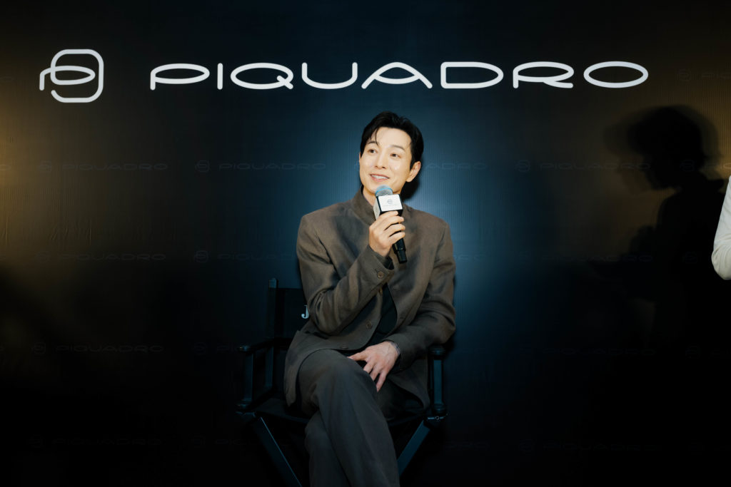 jung sung-il