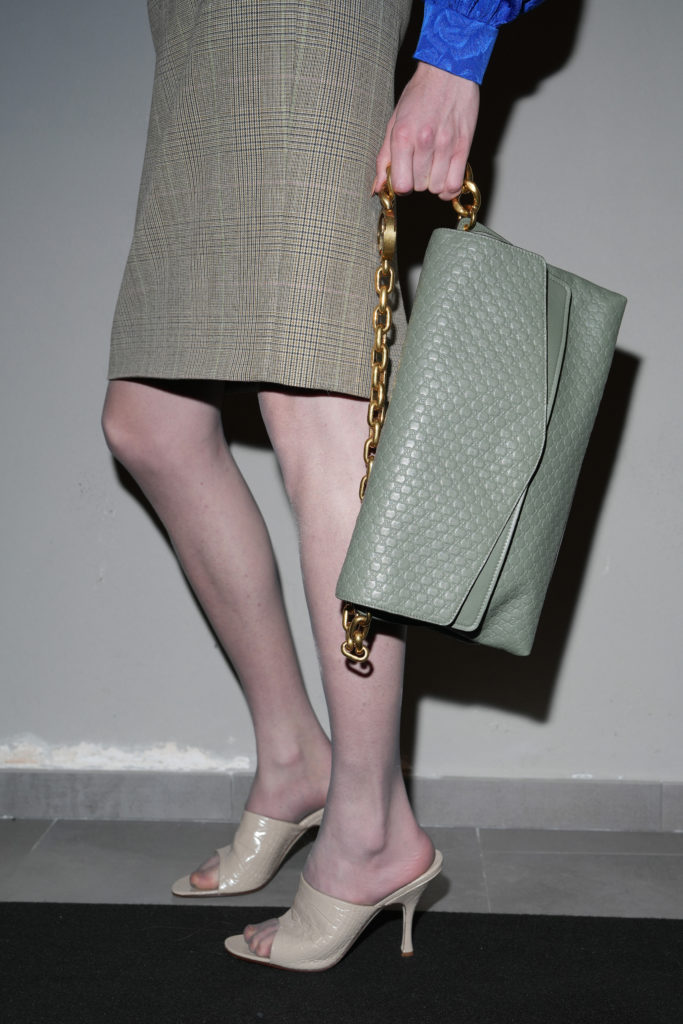gucci cruise