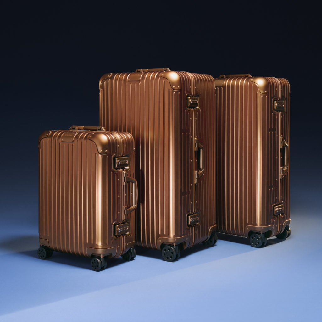 rimowa